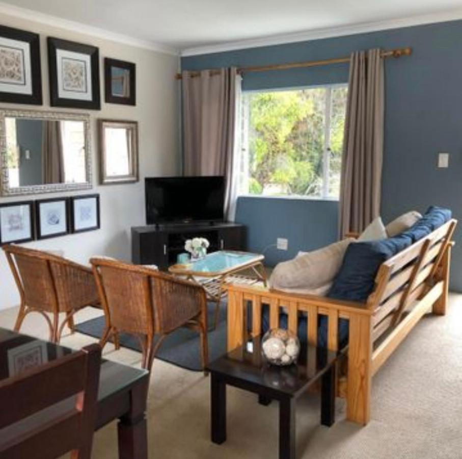 Vair'S Place Guest House In Sandton Paulshof - Apartment, Lux Suites & Spa Johannesburg Dış mekan fotoğraf