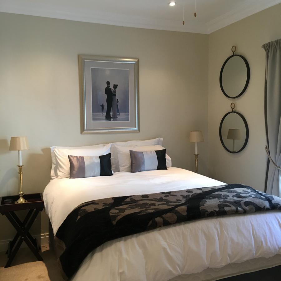 Vair'S Place Guest House In Sandton Paulshof - Apartment, Lux Suites & Spa Johannesburg Dış mekan fotoğraf