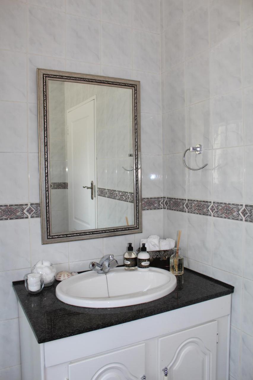 Vair'S Place Guest House In Sandton Paulshof - Apartment, Lux Suites & Spa Johannesburg Dış mekan fotoğraf